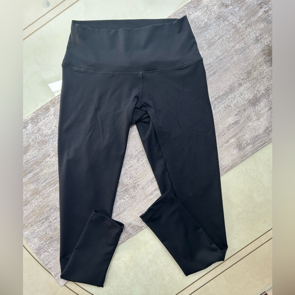 POWER Legging Women’s Leggings